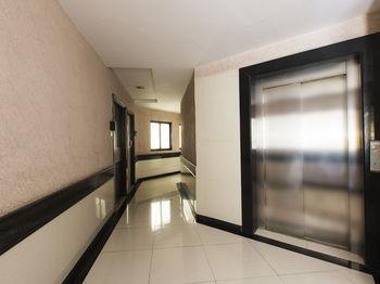 Oyo Rooms Military Road Marol 1 Malad Exterior photo